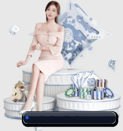 米乐体育 APP
