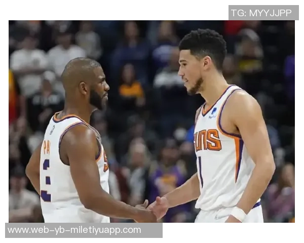 福克斯缺阵却创队史最佳开局新生代马刺如何逆袭成功