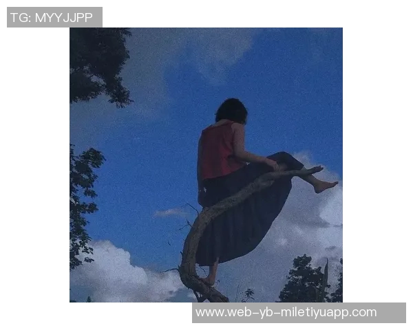 克洛普谈防守哲学:没有梅西就必须全力以赴防守