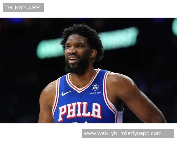 恩比德首节表现低迷五分钟仅得0分球队正负值下滑至3