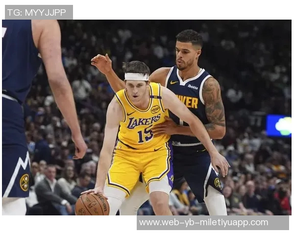 里夫斯赛后自责最后一攻失误以为球队落后1分责任在我肩上