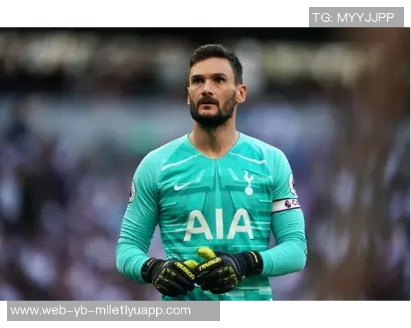 文莱门将遭逼抢慌乱二次抱球被判禁区内间接任意球引发热议