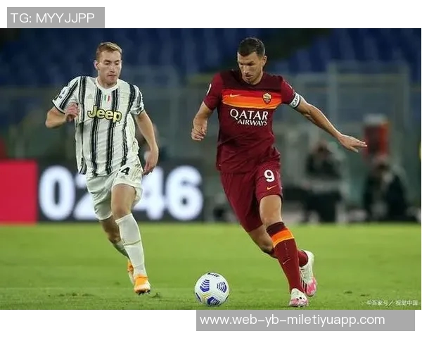 意甲观众人数创新高三十年电视收视率同步增长引发关注