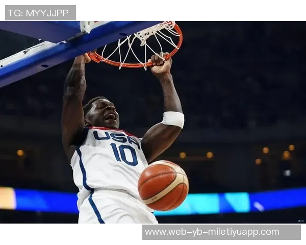 波蒂斯火力全开15投9中斩获22分6篮板2助攻2抢断成为全队得分王