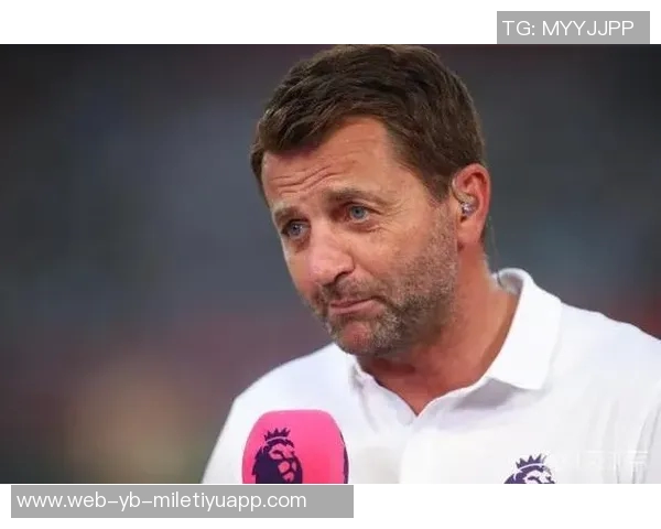 舍伍德感慨阿森纳12月压力山大关键时刻会面临怎样的考验