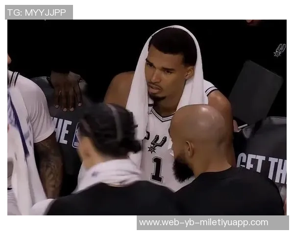 开拓者媒体人调侃交易文班亚马是否需要整支球队来换取