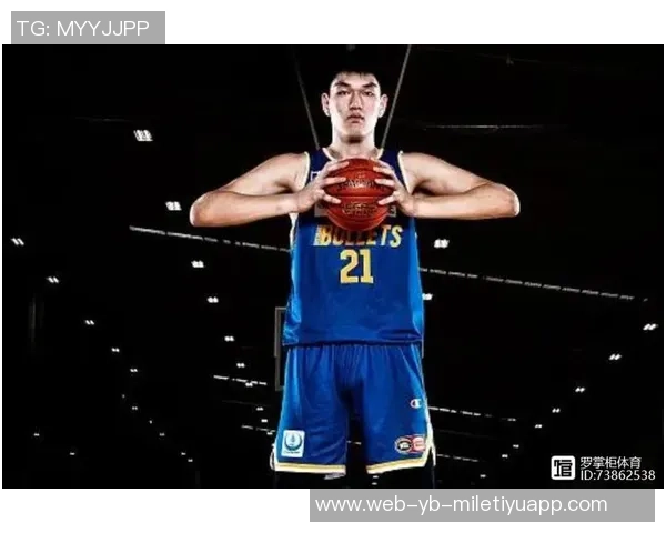 斯普利特期待三天假期为球队提供首次系统训练的机会