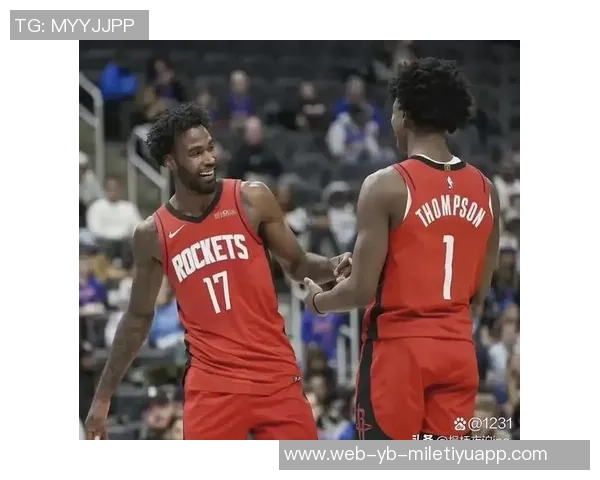 篮网队记透露克洛尼将继续留队下赛季球队选项已被执行