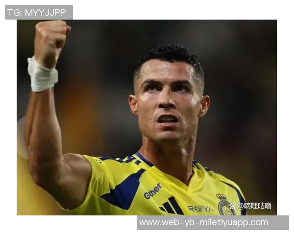 C罗将FIFA最佳投票权交给B席展现队长风范