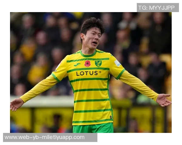 利雅得胜利门将本托加盟热那亚租借协议含900万买断条款