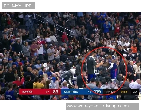 小白近期表现惊艳场均20分5板5助攻防守端贡献突出且犯规控制得当