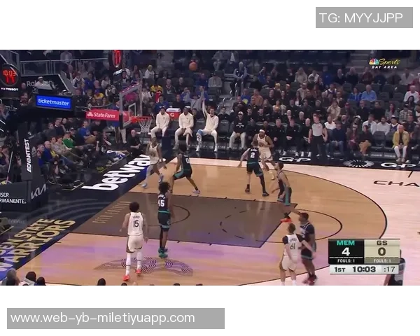 斯潘塞表现亮眼8投5中贡献16分4篮板4助攻助力球队险些逆转成功