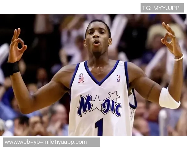 阿里纳斯谈03届选秀被高估认为前五之外同样有价值球员