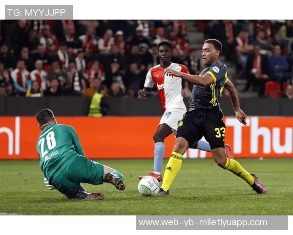 马赛寻求双签费耶诺德昆滕廷伯与科莫达库尼亚球员